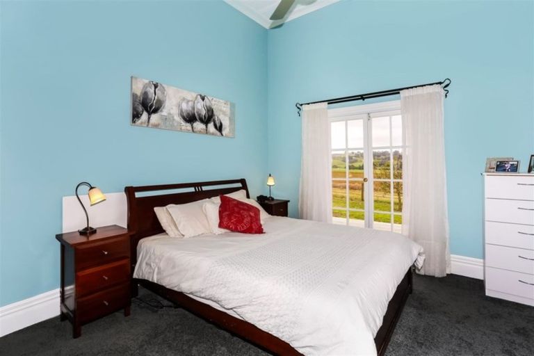 Photo of property in 439 Aka Aka Road, Aka Aka, Pukekohe, 2678