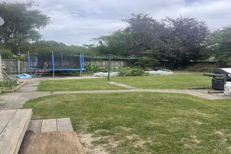 Photo of property in 79 Emmett Street, Shirley, Christchurch, 8013