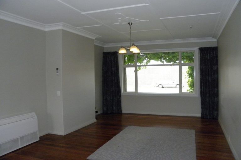Photo of property in 96 Doon Street, Invercargill, 9810