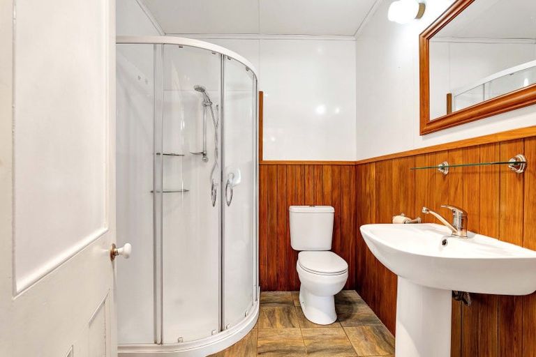 Photo of property in 18 Olivia Street, Stratford, 4332