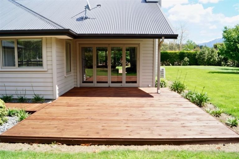 Photo of property in 135 Rippingale Road, Hanmer Springs, 7334