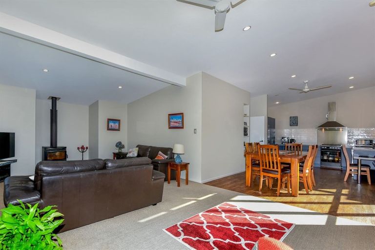 Photo of property in 29 Brook Street, Southbridge, 7602