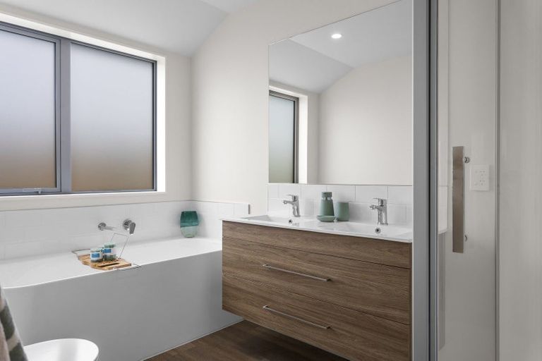 Photo of property in 29c Hilton Drive, Amberley, 7410