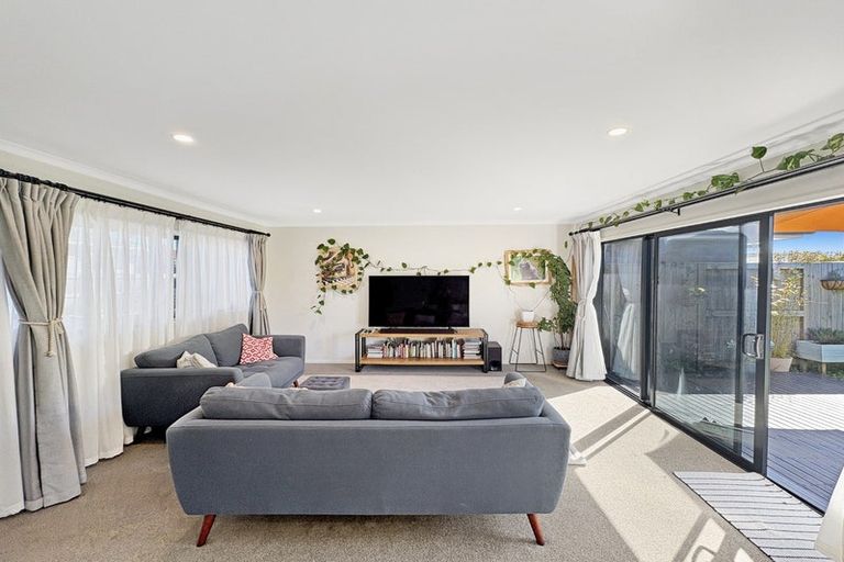 Photo of property in 10a Portal Crescent, Beerescourt, Hamilton, 3200