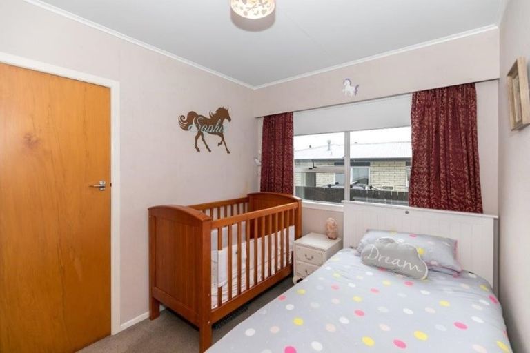 Photo of property in 44 Dalton Crescent, Dinsdale, Hamilton, 3204