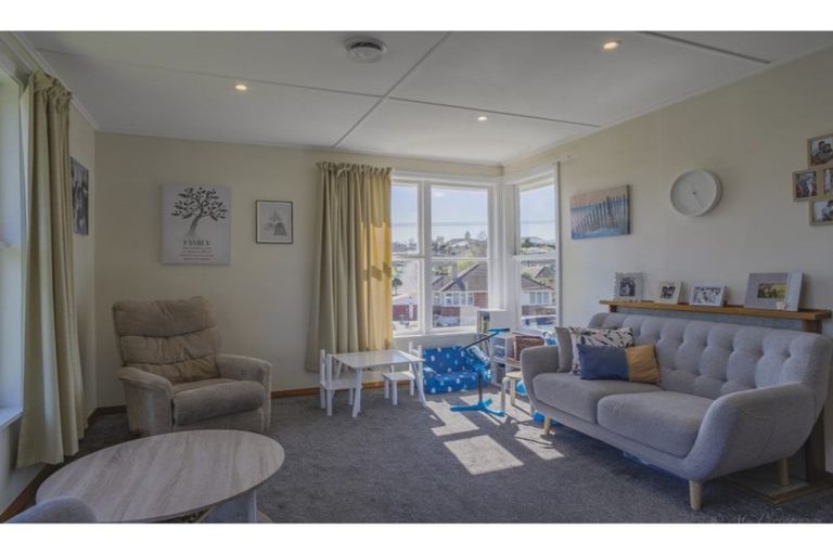 Photo of property in 40 Devon Street, Watlington, Timaru, 7910