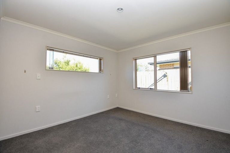 Photo of property in Villa Estate, 46/55 Armstrong Avenue, Carterton, 5713