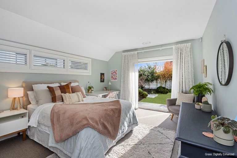Photo of property in 1/117 Rugby Street, Merivale, Christchurch, 8014