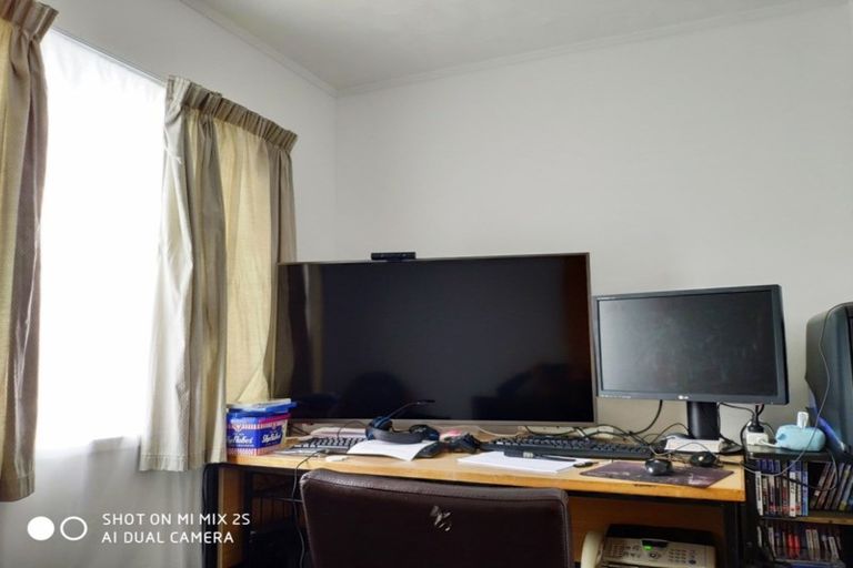 Photo of property in 18 Annison Avenue, Glen Eden, Auckland, 0602