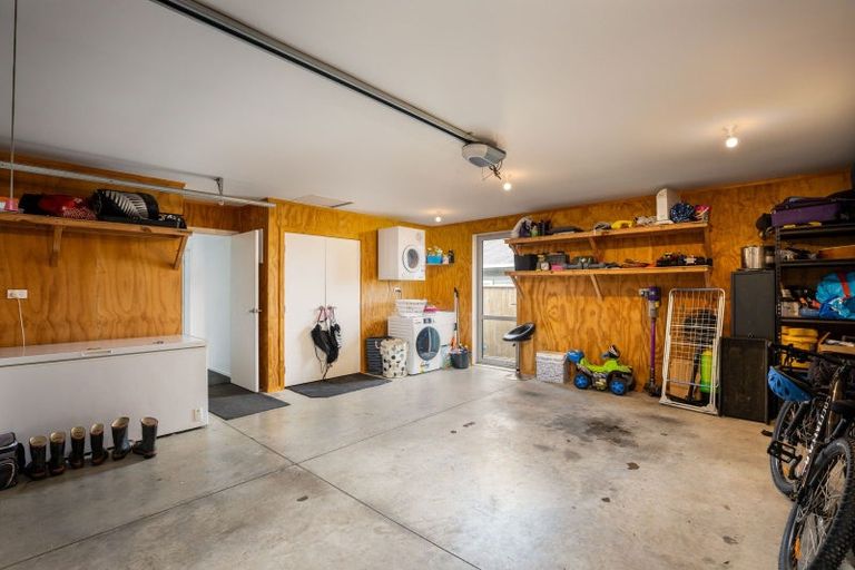 Photo of property in 11a Cutfield Street, Inglewood, 4330