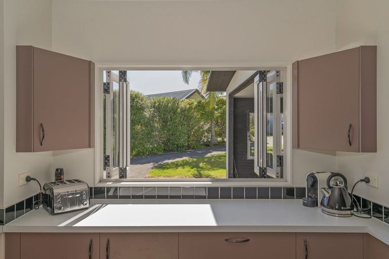 Photo of property in 104 The Yardarm, Pauanui, Hikuai, 3579