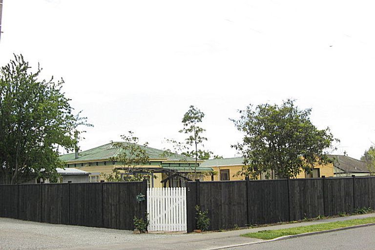 Photo of property in 16a Burleigh Road, Redwoodtown, Blenheim, 7201