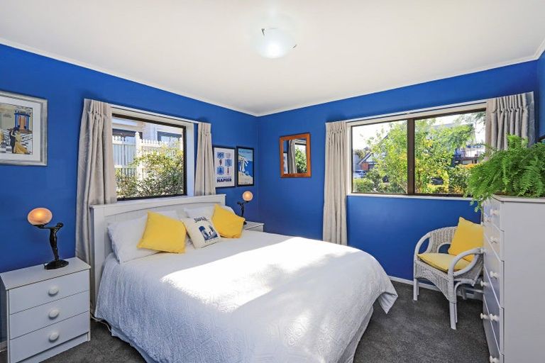 Photo of property in 83 Churchill Drive, Taradale, Napier, 4112