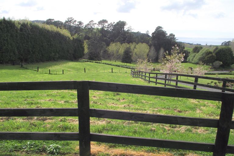 Photo of property in 155 Waitekauri Road, Waikino, Waihi, 3682