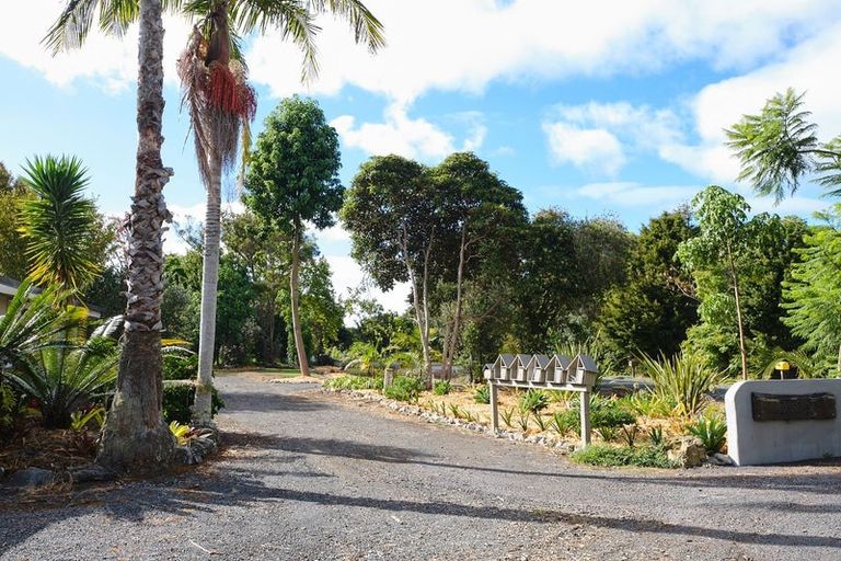 Photo of property in 2 Mission Road, Kerikeri, 0230
