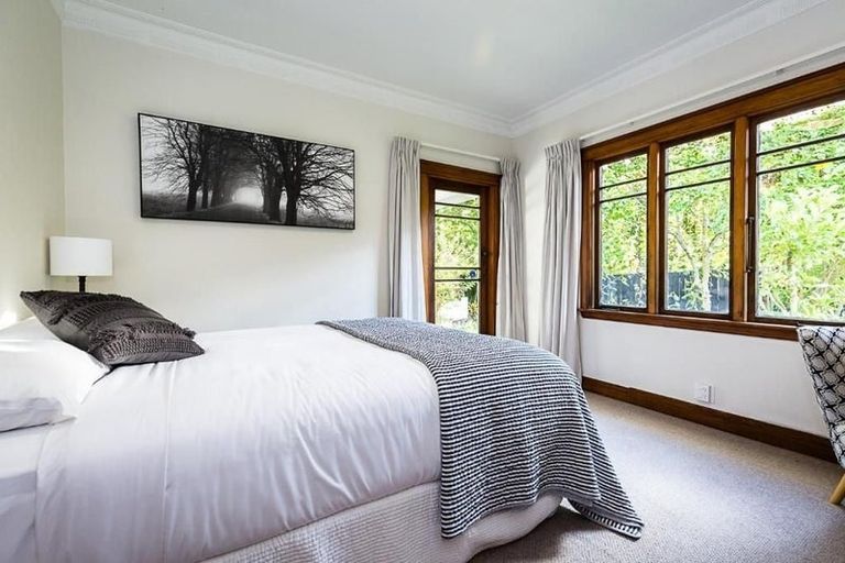 Photo of property in 63 Mchardy Street, Havelock North, 4130