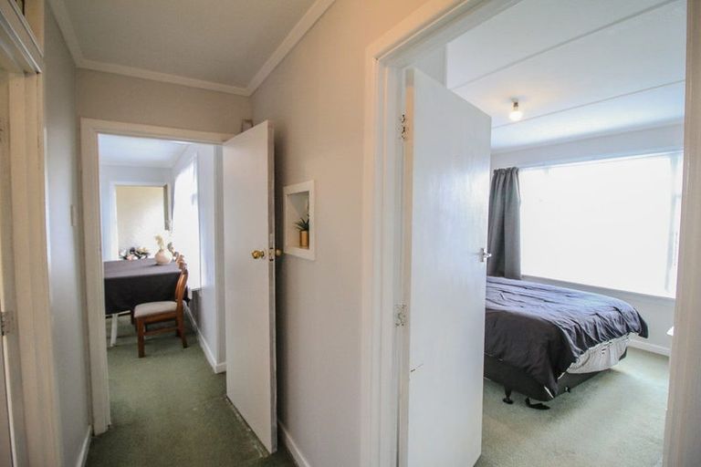 Photo of property in 18 Budd Street, Bluff, 9814