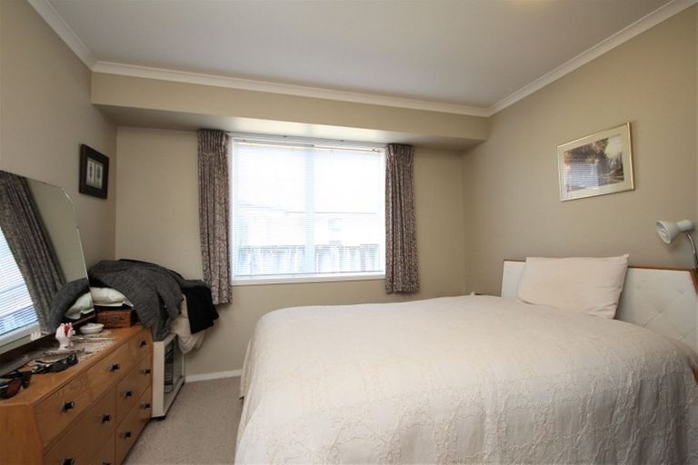 Photo of property in 9 Margaret Street, Waihi, 3610