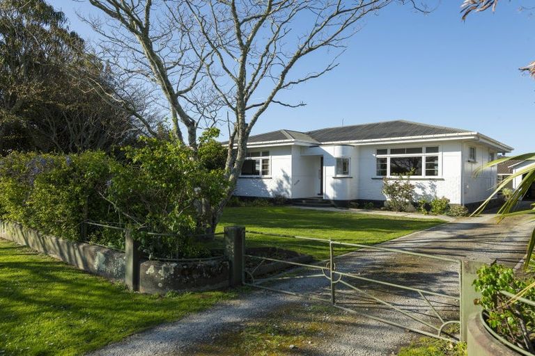 Photo of property in 73 Ormond Road, Whataupoko, Gisborne, 4010