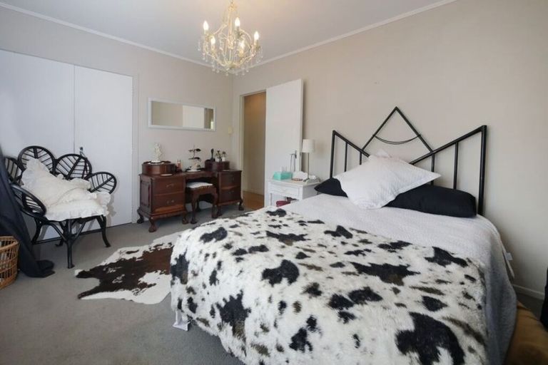 Photo of property in 25 Glendale Road, Woodhill, Whangarei, 0110