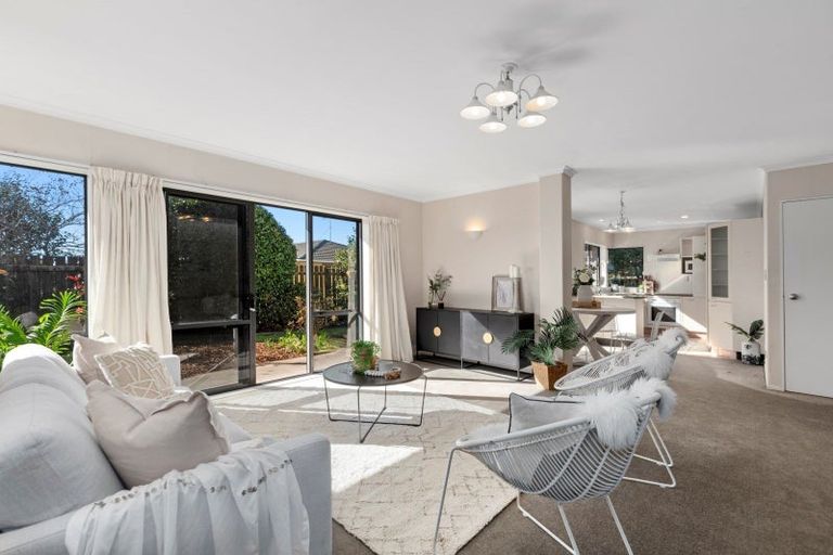 Photo of property in 168 Gloucester Road, Mount Maunganui, 3116