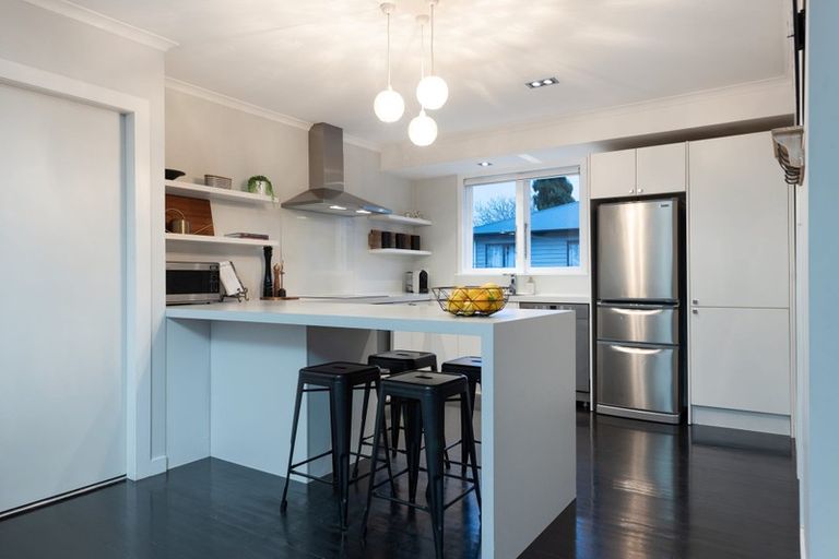 Photo of property in 86 Bellevue Road, Brookfield, Tauranga, 3110