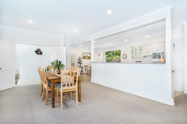 Photo of property in 5 Brookfield Lane, Te Kamo, Whangarei, 0112