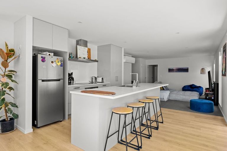 Photo of property in Northlake, 32 Cairnmuir Street, Wanaka, 9305