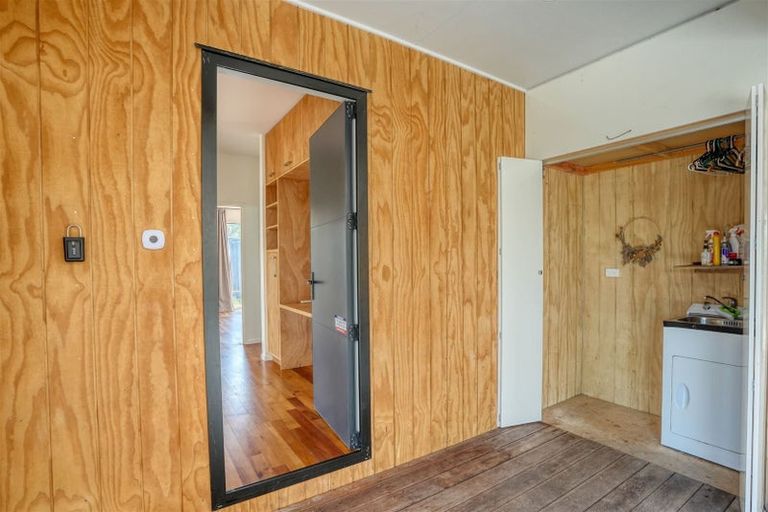 Photo of property in 14b Tudor Street, Hokitika, 7810