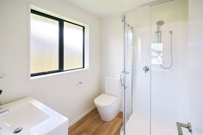 Photo of property in 7 Jasmine Street, Woodend, 7610