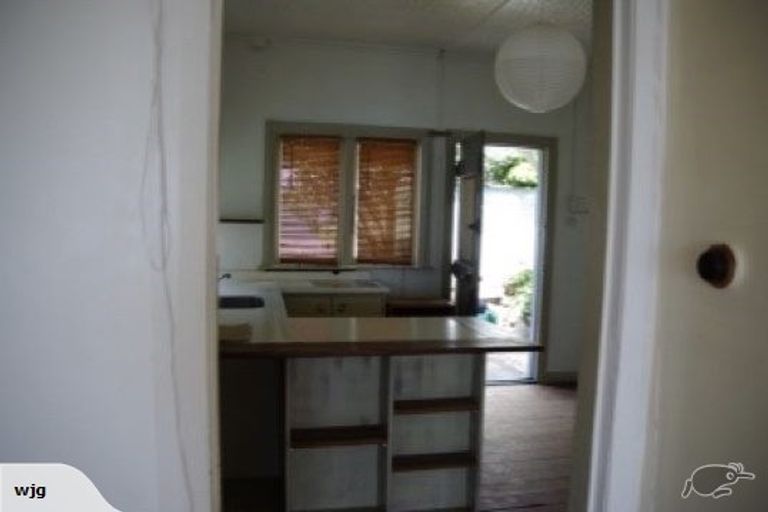 Photo of property in 86 Ames Street, Paekakariki, 5034