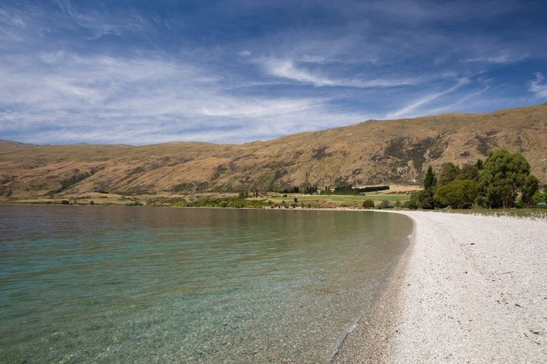 Photo of property in 48 Cornwall Street, Kingston, Athol, 9793