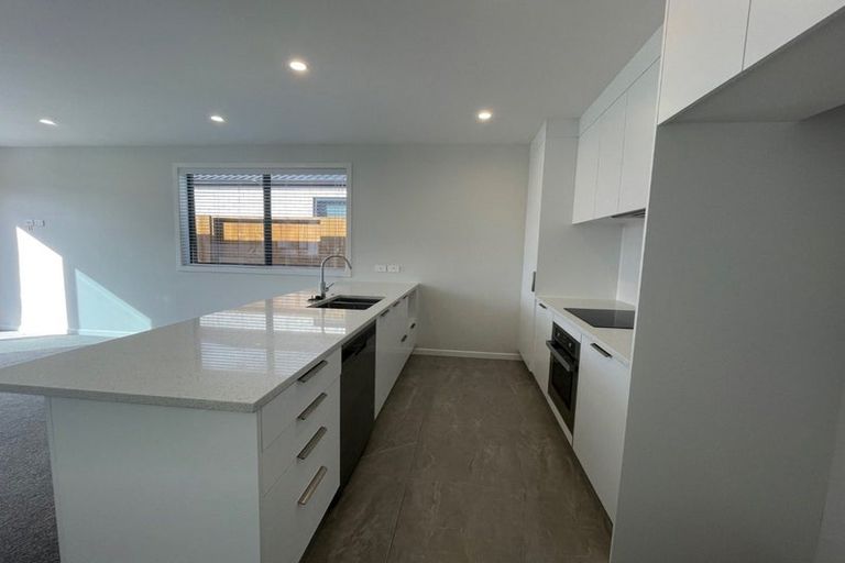 Photo of property in 17 Matuku Place, Katikati, 3178