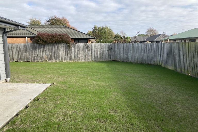 Photo of property in 59a Southbrook Road, Rangiora, 7400