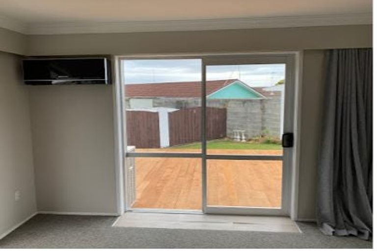 Photo of property in 22 Thode Place, Nawton, Hamilton, 3200