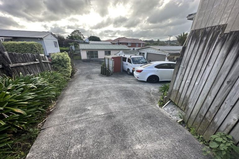 Photo of property in 1/154 Rathgar Road, Henderson, Auckland, 0610