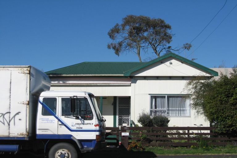 Photo of property in 26a Hakanoa Street, Huntly, 3700