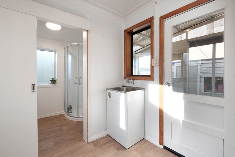 Photo of property in 51 David Street, Caversham, Dunedin, 9012