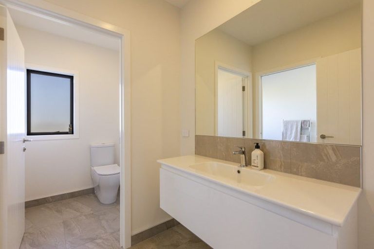 Photo of property in 366 Elsthorpe Road, Otane, 4277