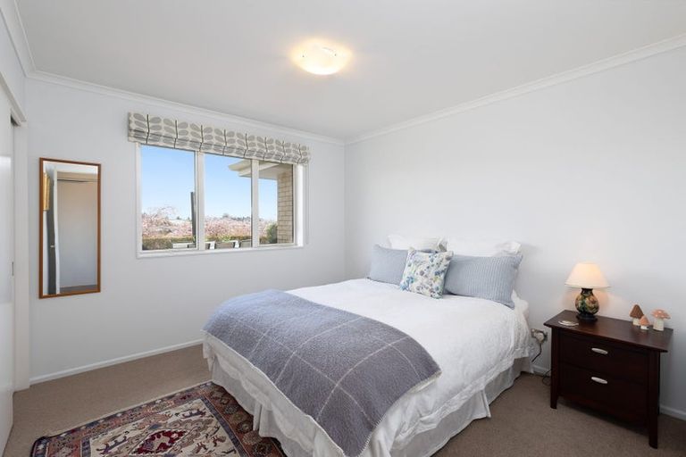 Photo of property in 3 Bright Lane, Redwood Valley, Richmond, 7081