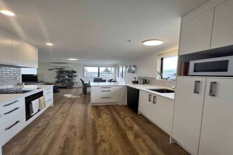 Photo of property in 6 Kim Lane, Nawton, Hamilton, 3200