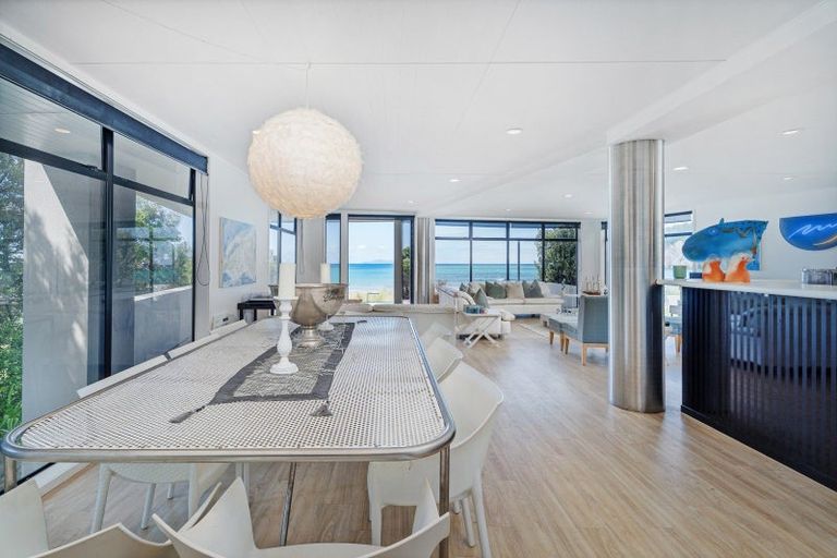 Photo of property in 112 Pohutukawa Crescent, Whangamata, 3620