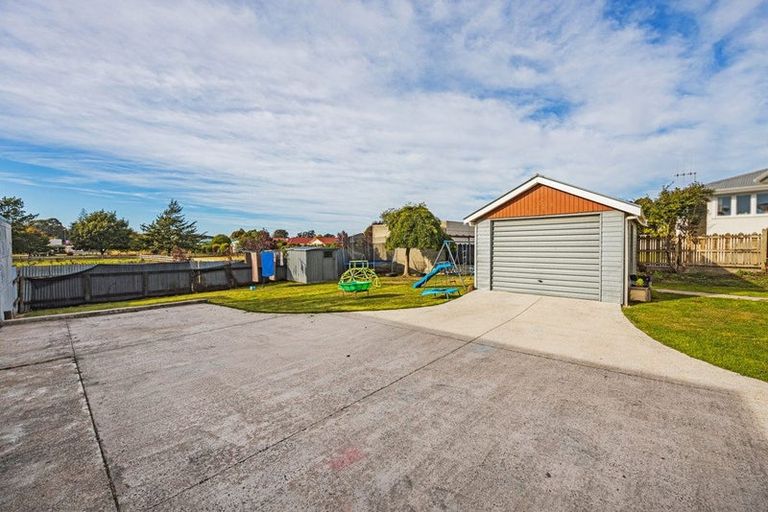 Photo of property in 57 Stuart Street, Holmes Hill, Oamaru, 9401