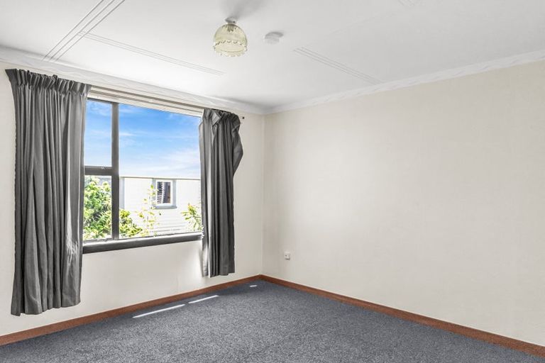 Photo of property in 10 Fonblanque Street, Westport, 7825