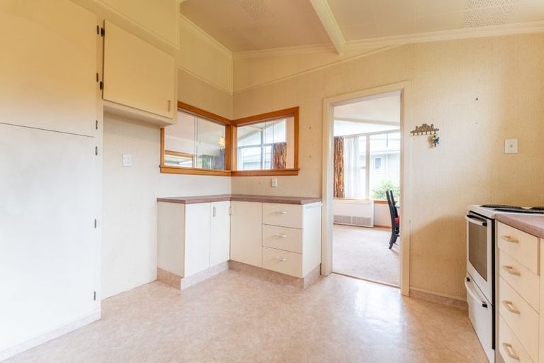 Photo of property in 95 Taward Street, Oamaru North, Oamaru, 9400