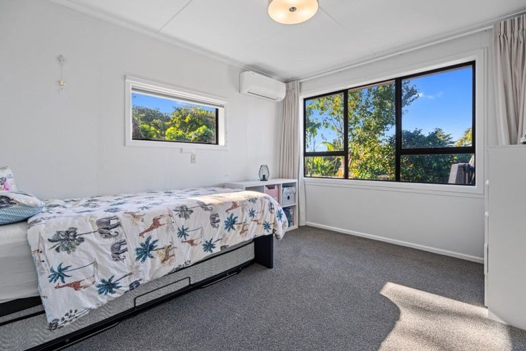 Photo of property in 33 Fourteenth Avenue, Tauranga South, Tauranga, 3112