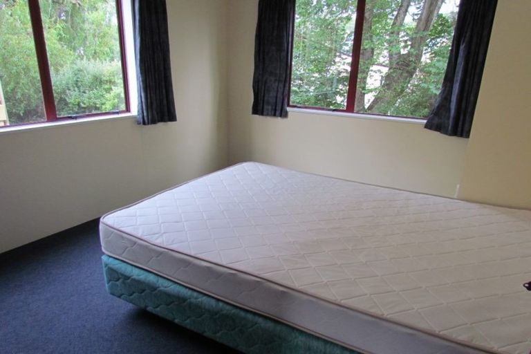 Photo of property in 11/783 Great King Street, North Dunedin, Dunedin, 9016