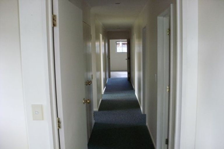 Photo of property in 808 Tremaine Avenue, Roslyn, Palmerston North, 4414