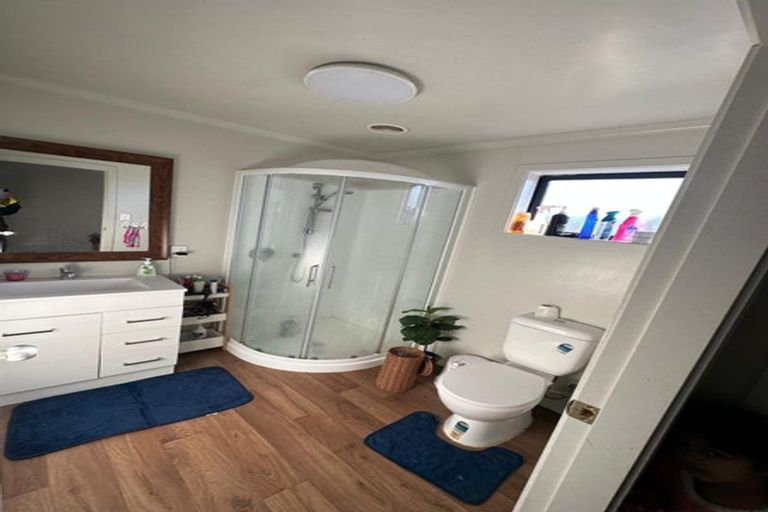 Photo of property in 171a Waddington Drive, Naenae, Lower Hutt, 5011