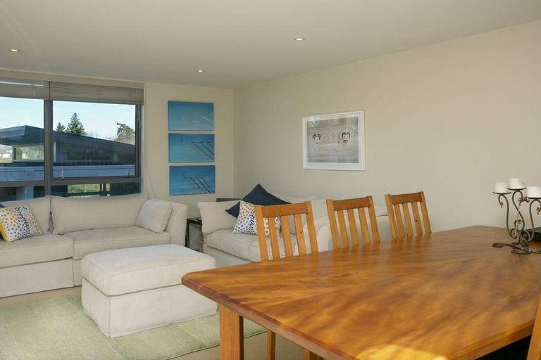Photo of property in 36/14 Norman Smith Street, Nukuhau, Taupo, 3330